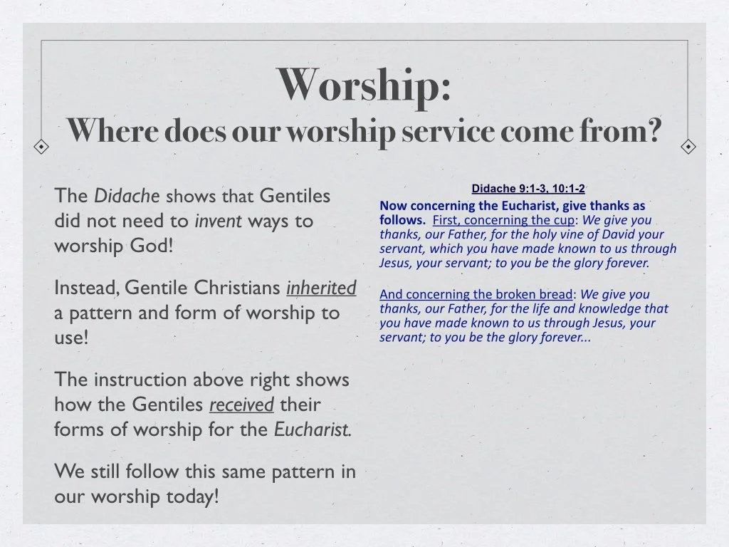 Worship! (for SP!).021.jpeg