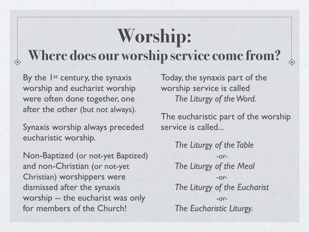 Worship! (for SP!).022.jpeg