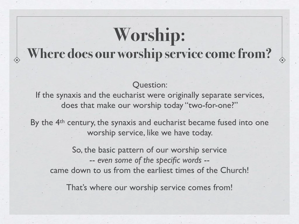 Worship! (for SP!).023.jpeg