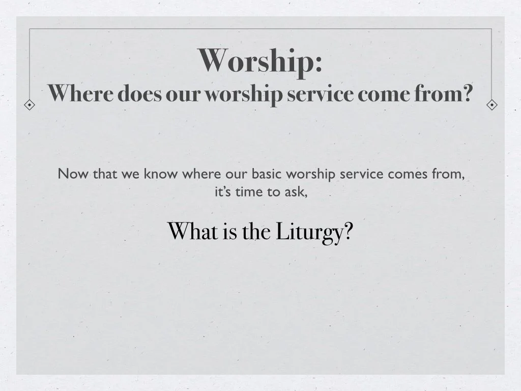 Worship! (for SP!).024.jpeg