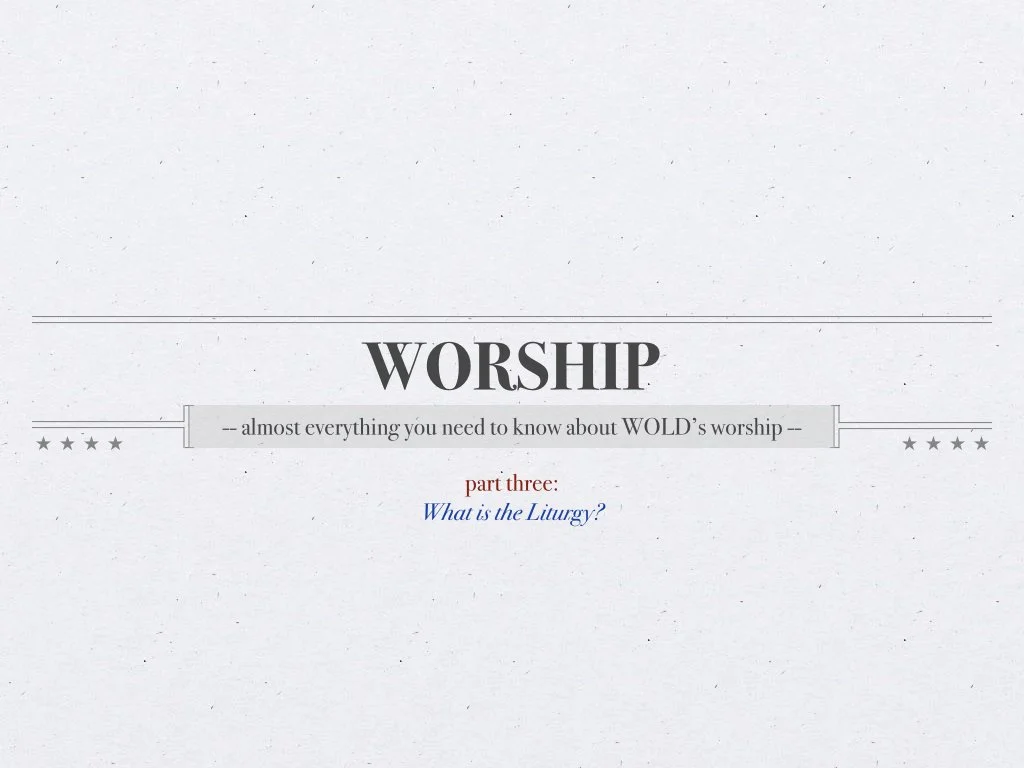 Worship! (for SP!).026.jpeg