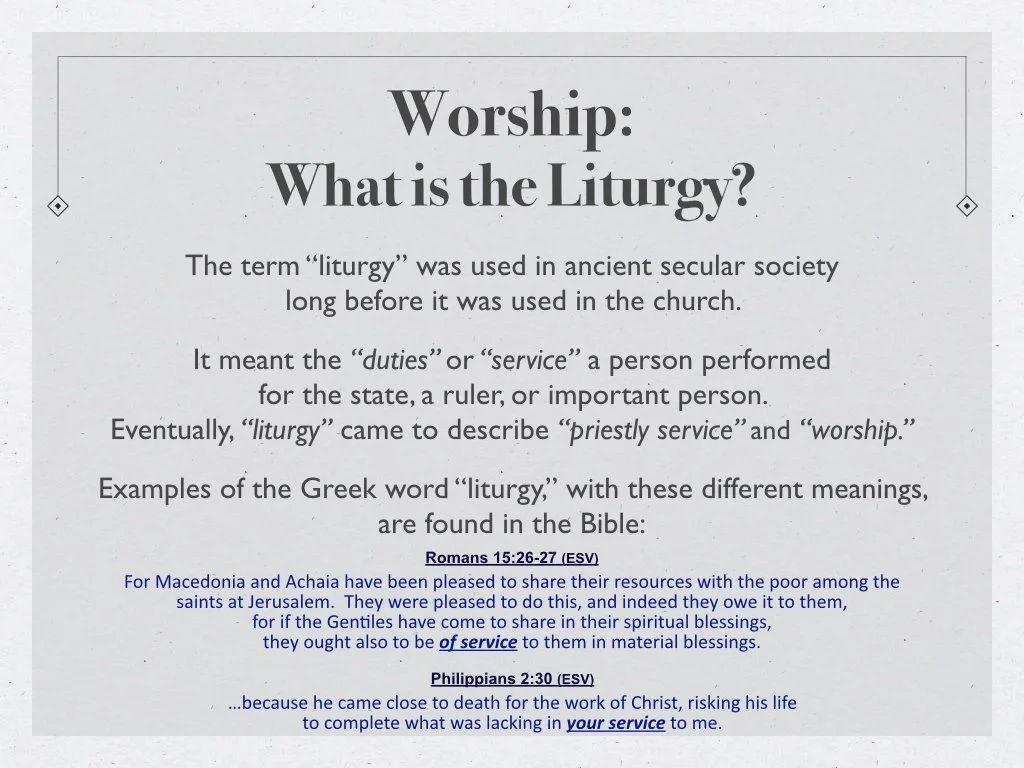 Worship! (for SP!).027.jpeg
