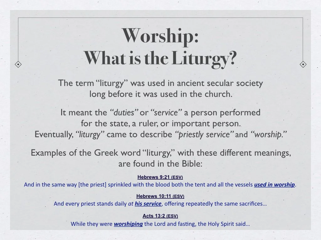 Worship! (for SP!).028.jpeg