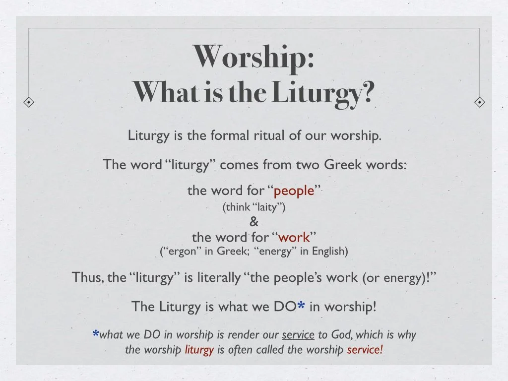 Worship! (for SP!).029.jpeg