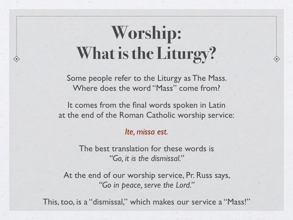 Worship! (for SP!).030.jpeg