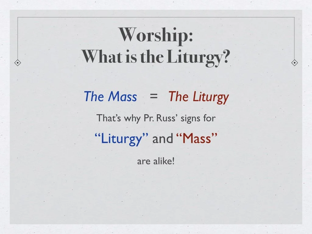 Worship! (for SP!).031.jpeg