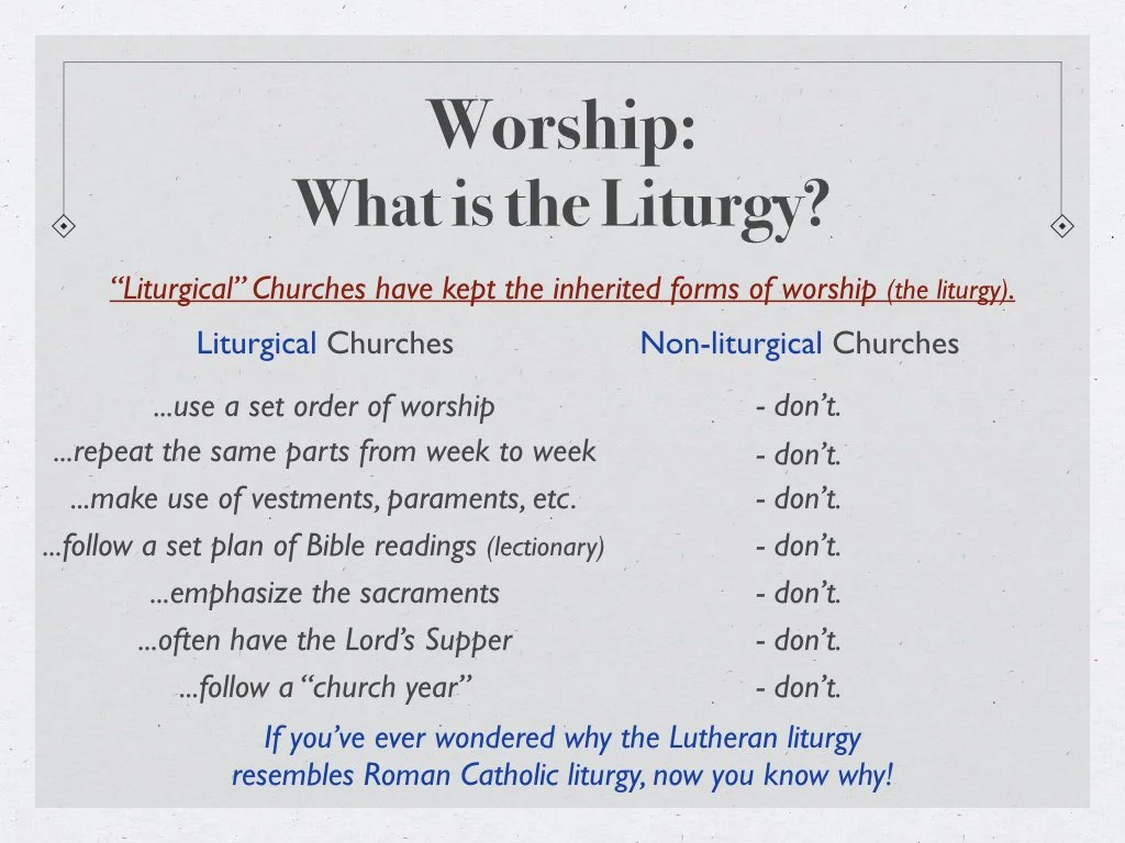 Worship! (for SP!).032.jpeg