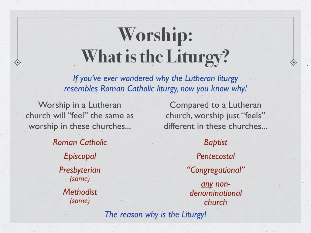 Worship! (for SP!).033.jpeg