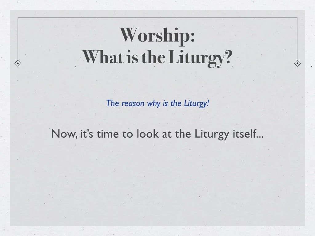 Worship! (for SP!).034.jpeg
