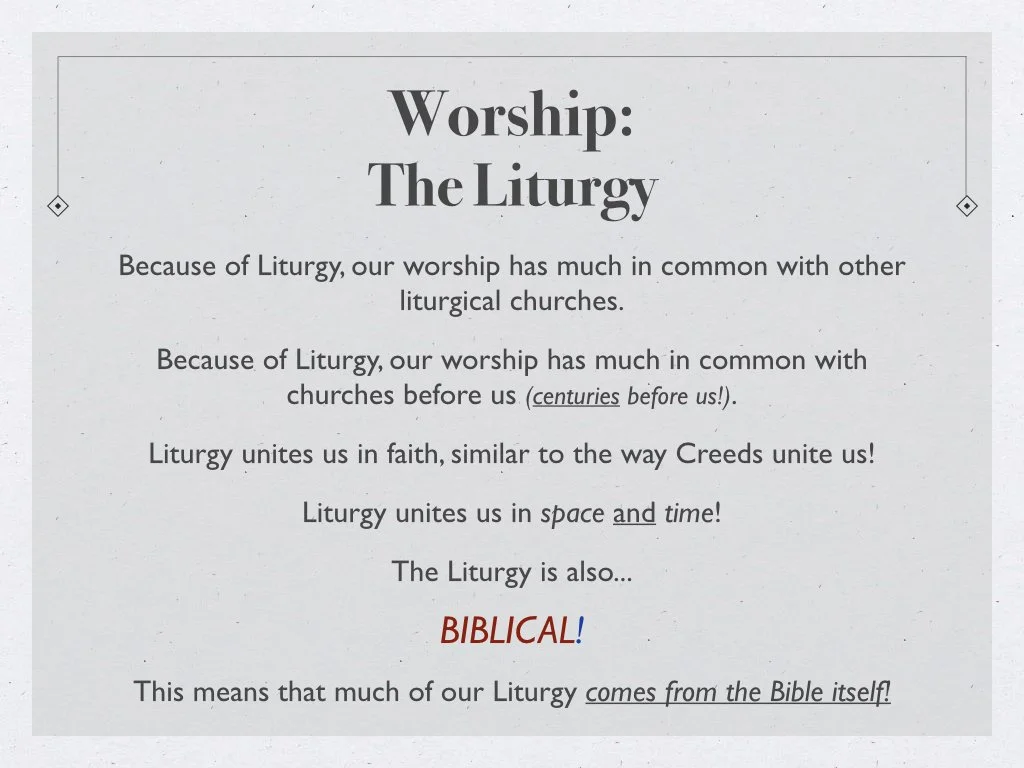 Worship! (for SP!).037.jpeg