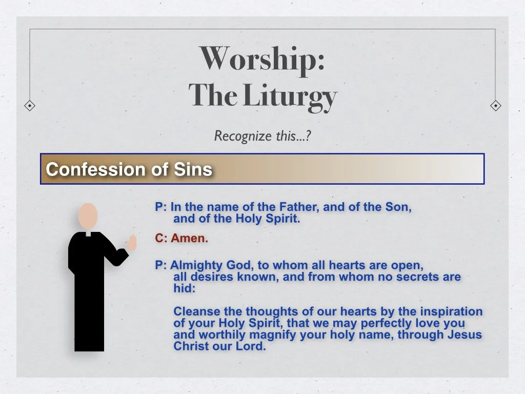 Worship! (for SP!).038.jpeg