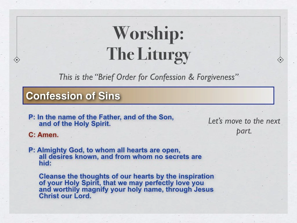 Worship! (for SP!).040.jpeg