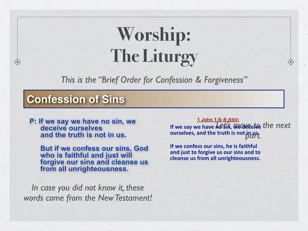 Worship! (for SP!).041.jpeg