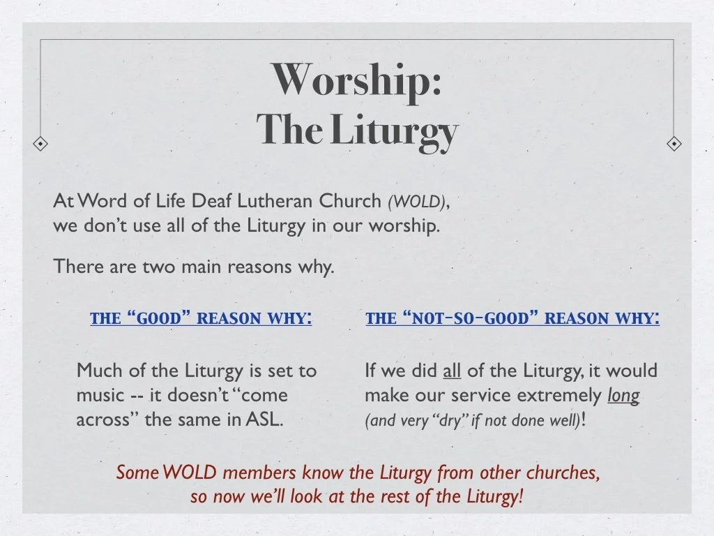Worship! (for SP!).042.jpeg