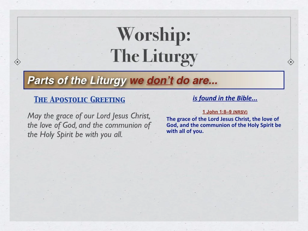 Worship! (for SP!).043.jpeg