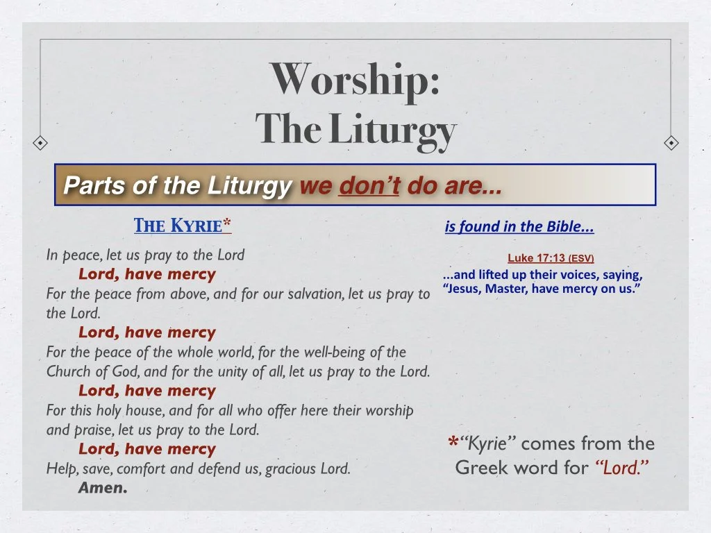 Worship! (for SP!).044.jpeg