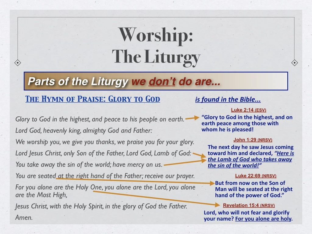 Worship! (for SP!).045.jpeg