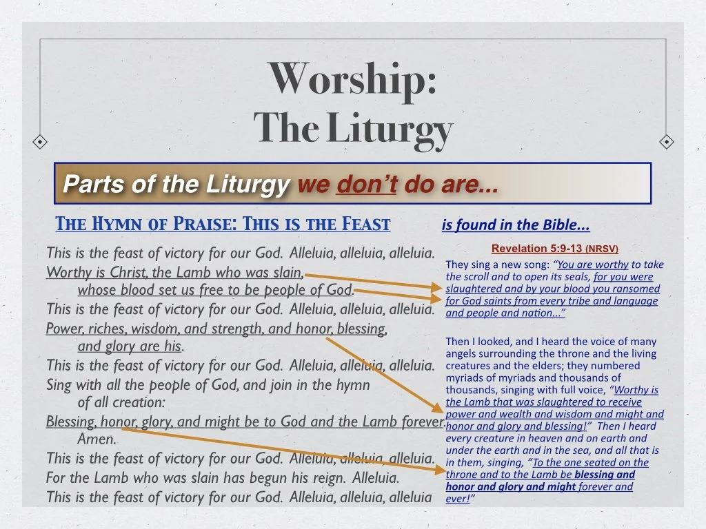 Worship! (for SP!).046.jpeg