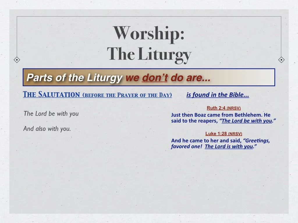 Worship! (for SP!).047.jpeg