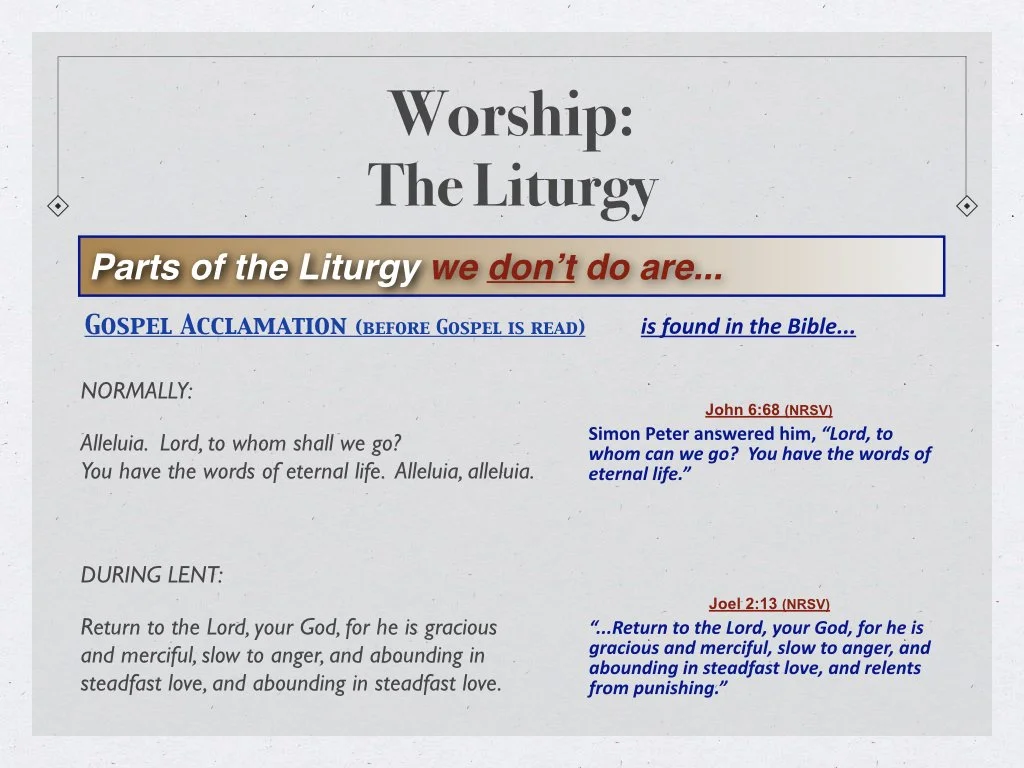 Worship! (for SP!).048.jpeg