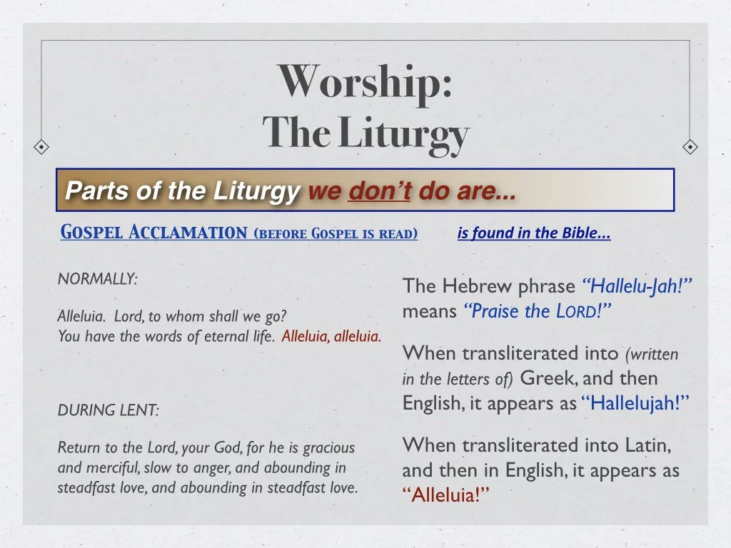 Worship! (for SP!).050.jpeg