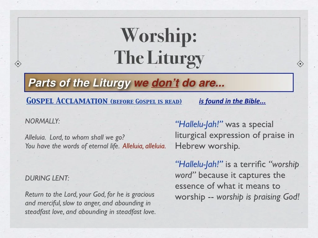 Worship! (for SP!).051.jpeg