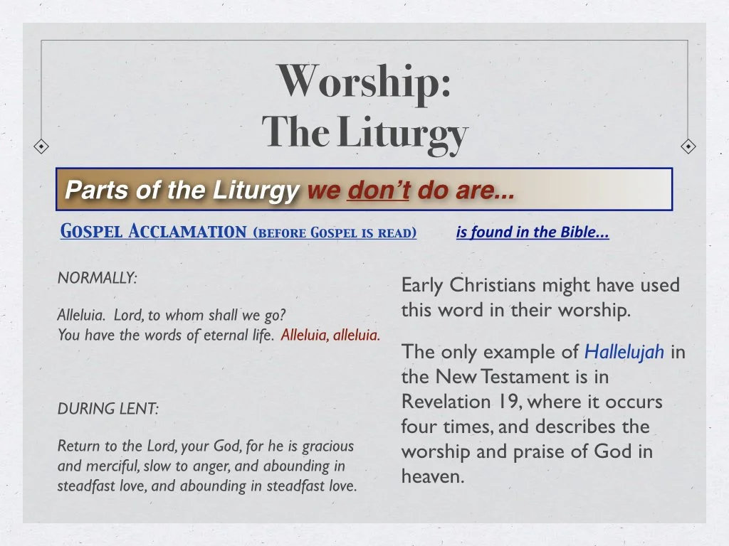 Worship! (for SP!).052.jpeg