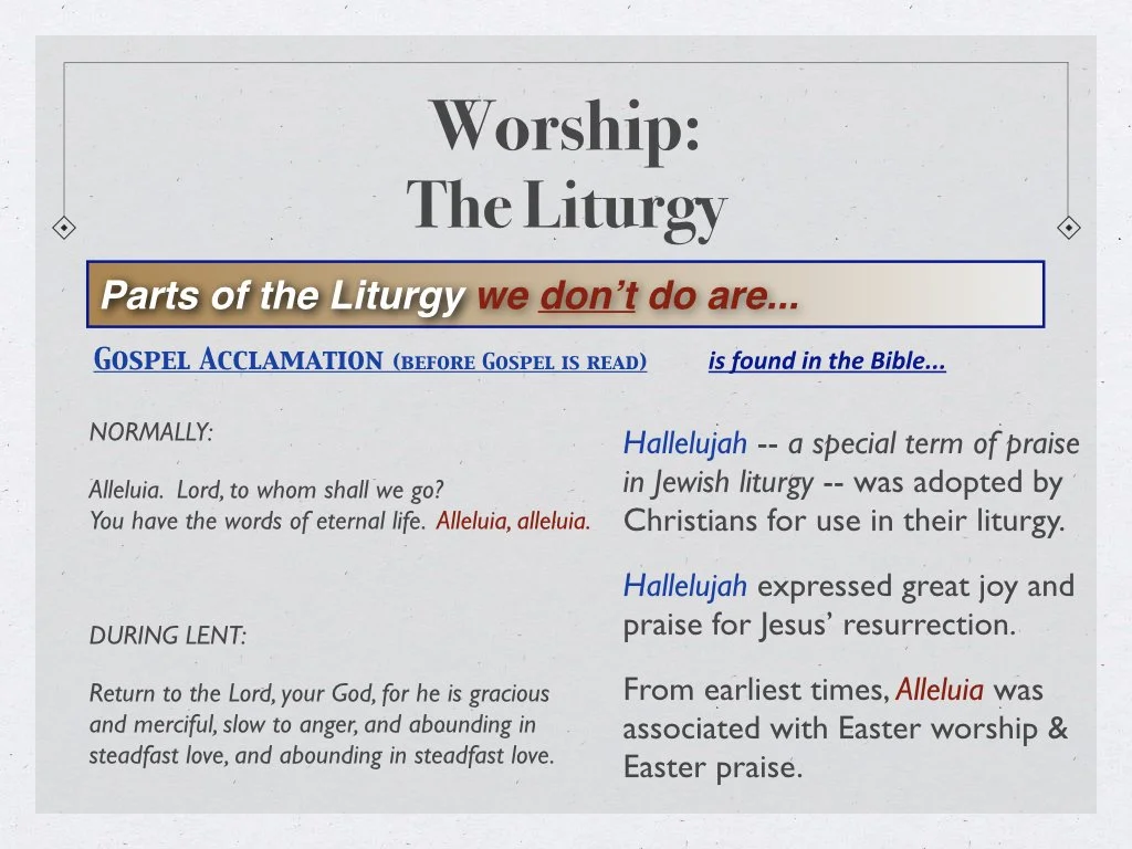 Worship! (for SP!).053.jpeg
