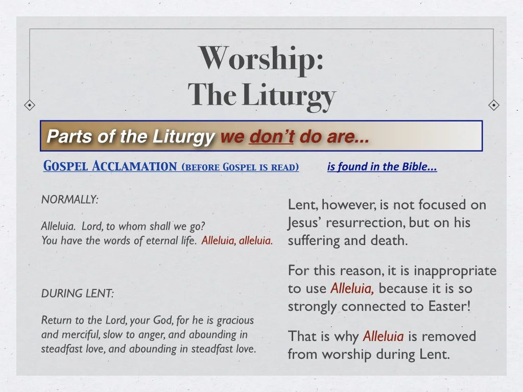 Worship! (for SP!).054.jpeg
