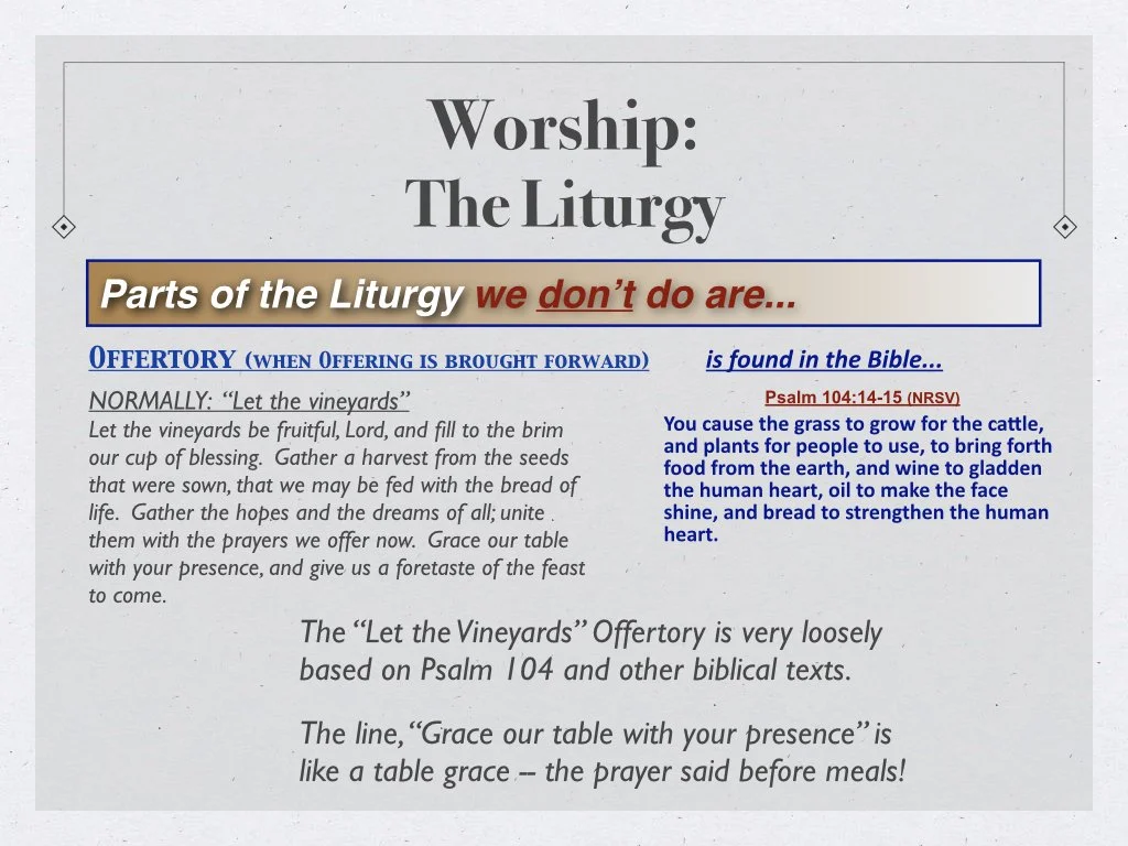Worship! (for SP!).055.jpeg
