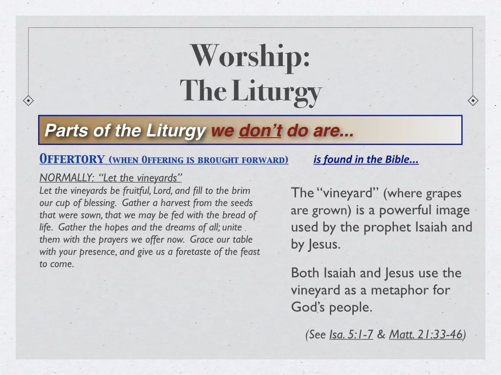Worship! (for SP!).056.jpeg