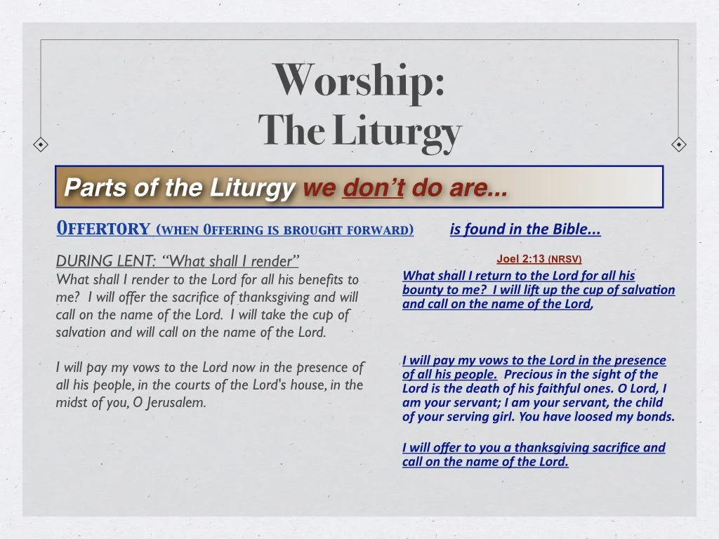 Worship! (for SP!).057.jpeg