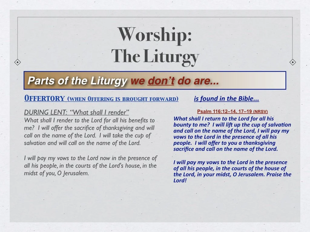 Worship! (for SP!).058.jpeg