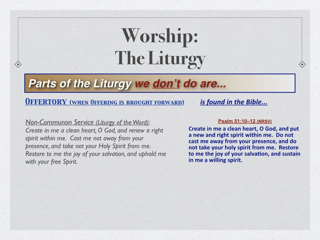 Worship! (for SP!).059.jpeg