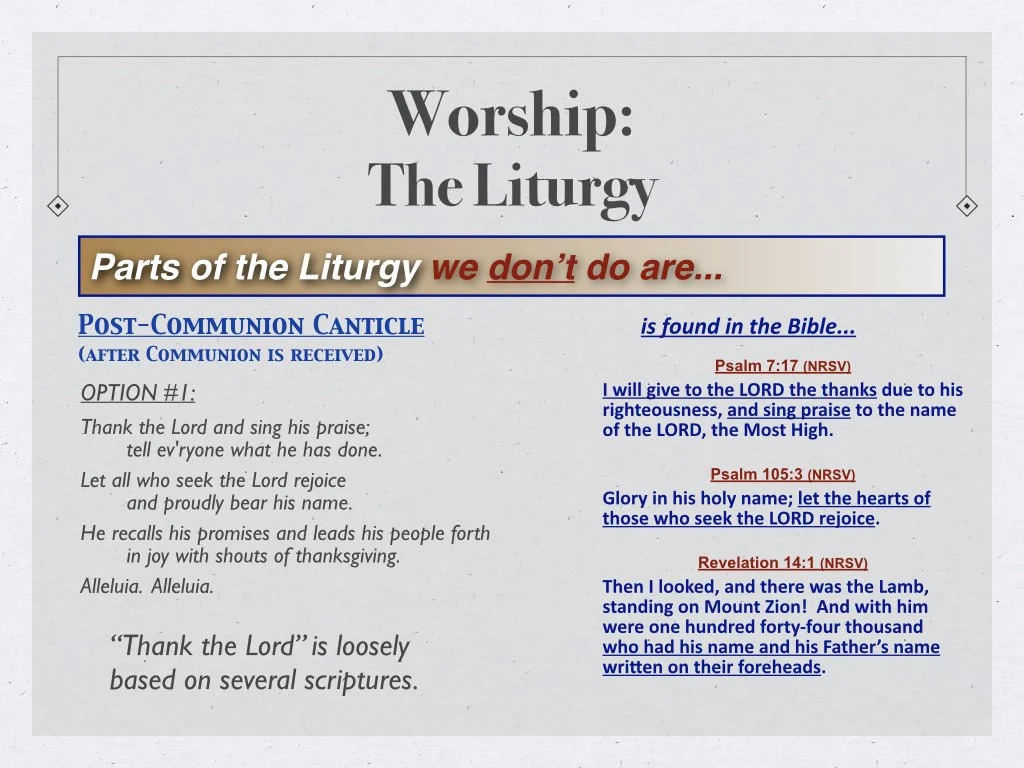 Worship! (for SP!).060.jpeg
