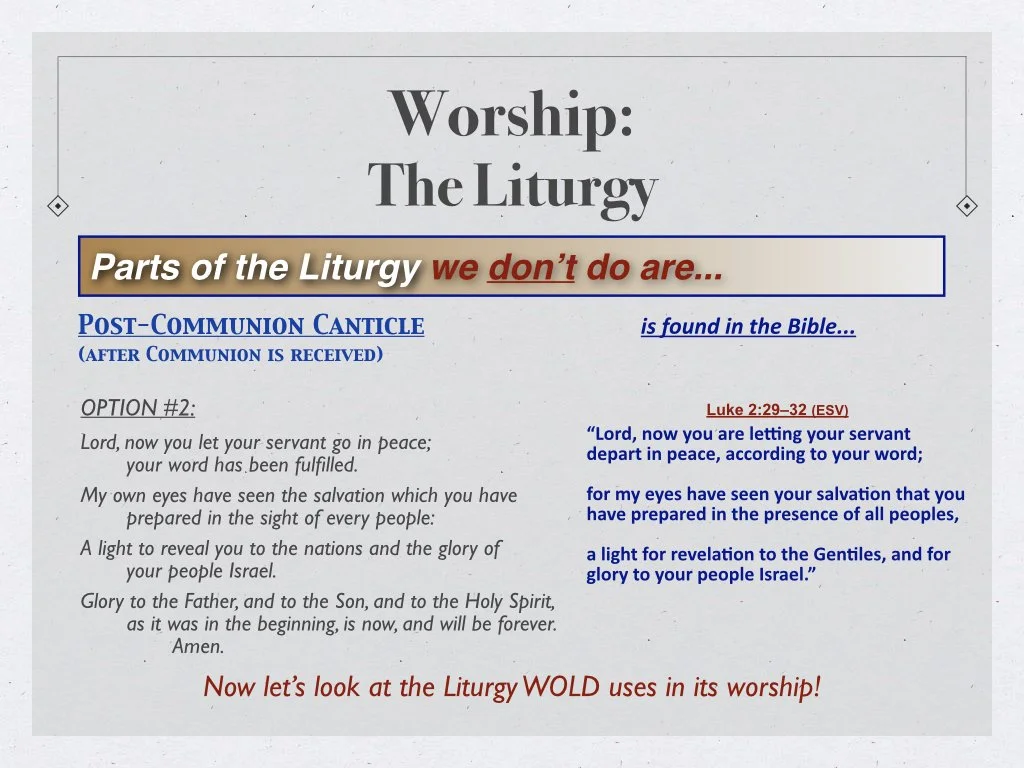 Worship! (for SP!).061.jpeg