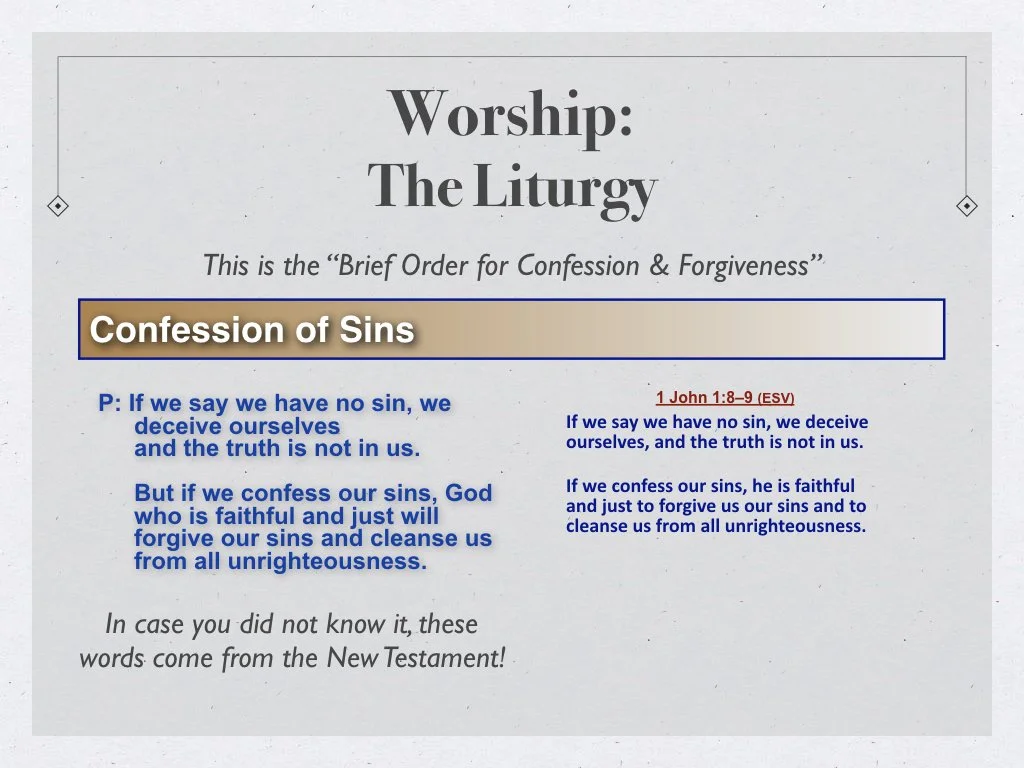 Worship! (for SP!).041.jpeg