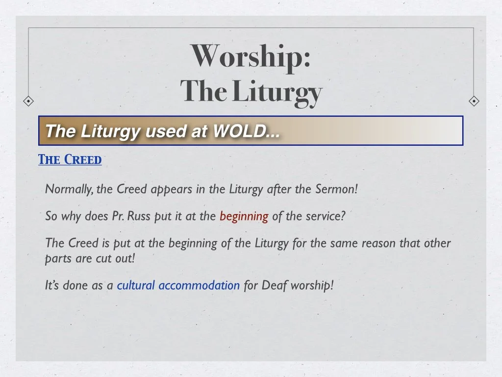 Worship! (for SP!).064.jpeg