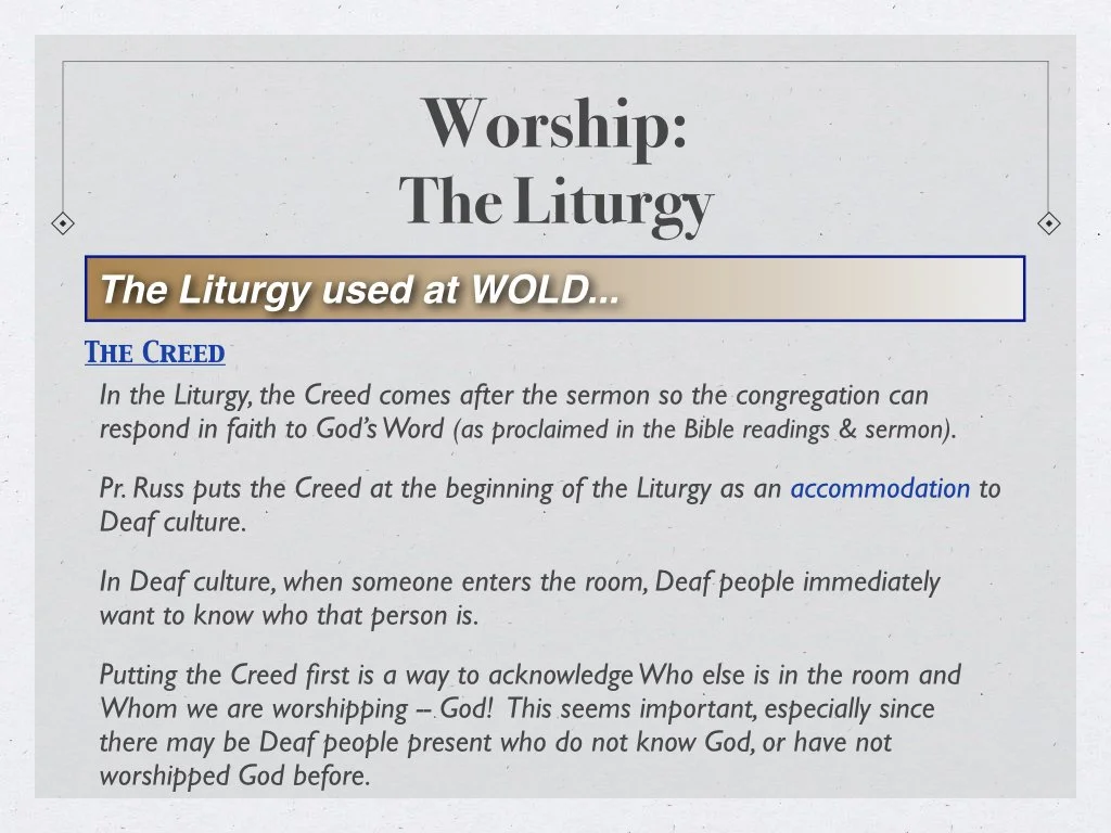 Worship! (for SP!).065.jpeg