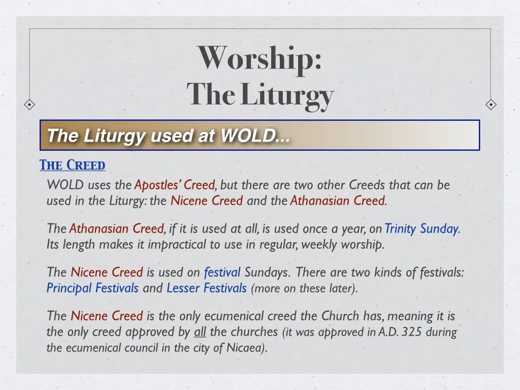 Worship! (for SP!).066.jpeg