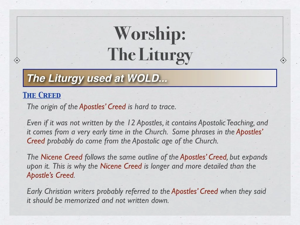 Worship! (for SP!).067.jpeg