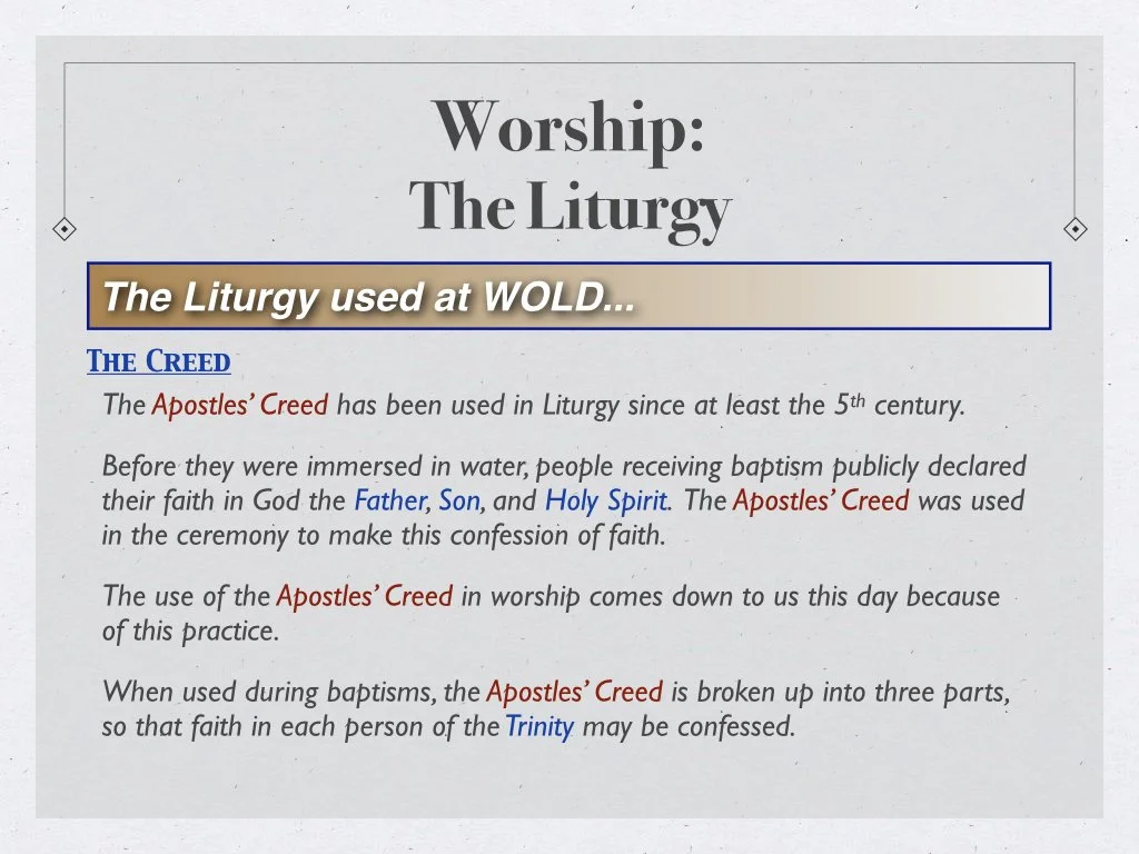 Worship! (for SP!).068.jpeg