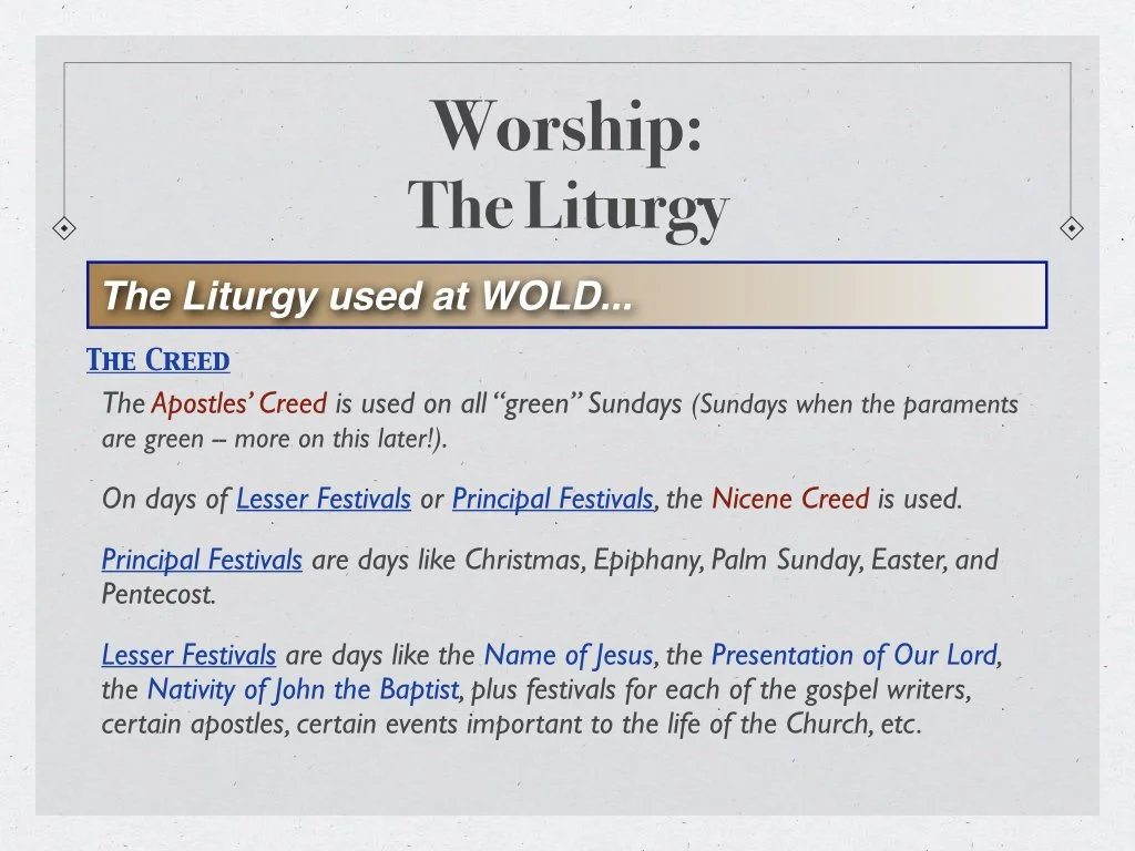 Worship! (for SP!).069.jpeg