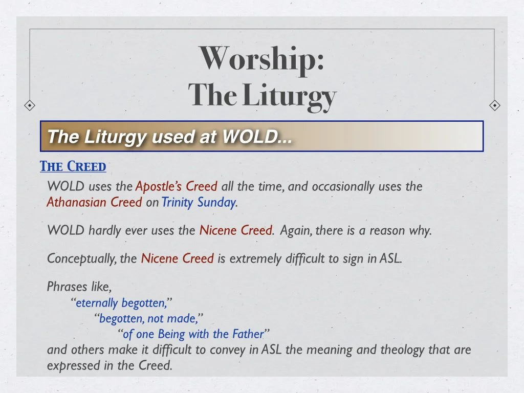 Worship! (for SP!).070.jpeg