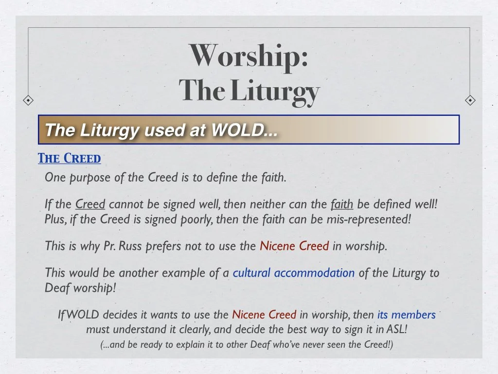 Worship! (for SP!).071.jpeg