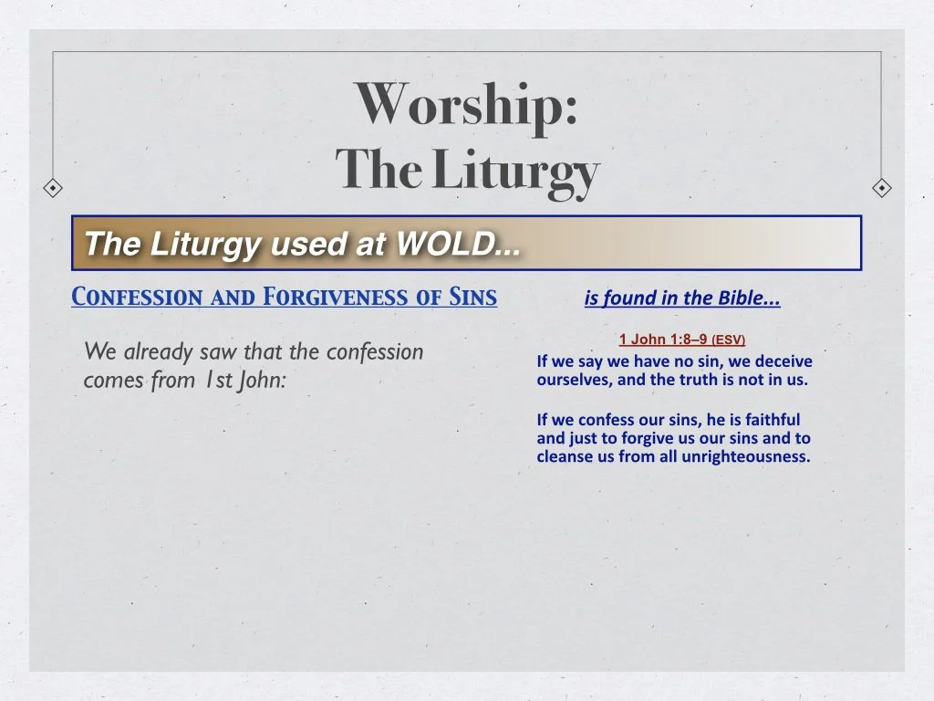 Worship! (for SP!).072.jpeg