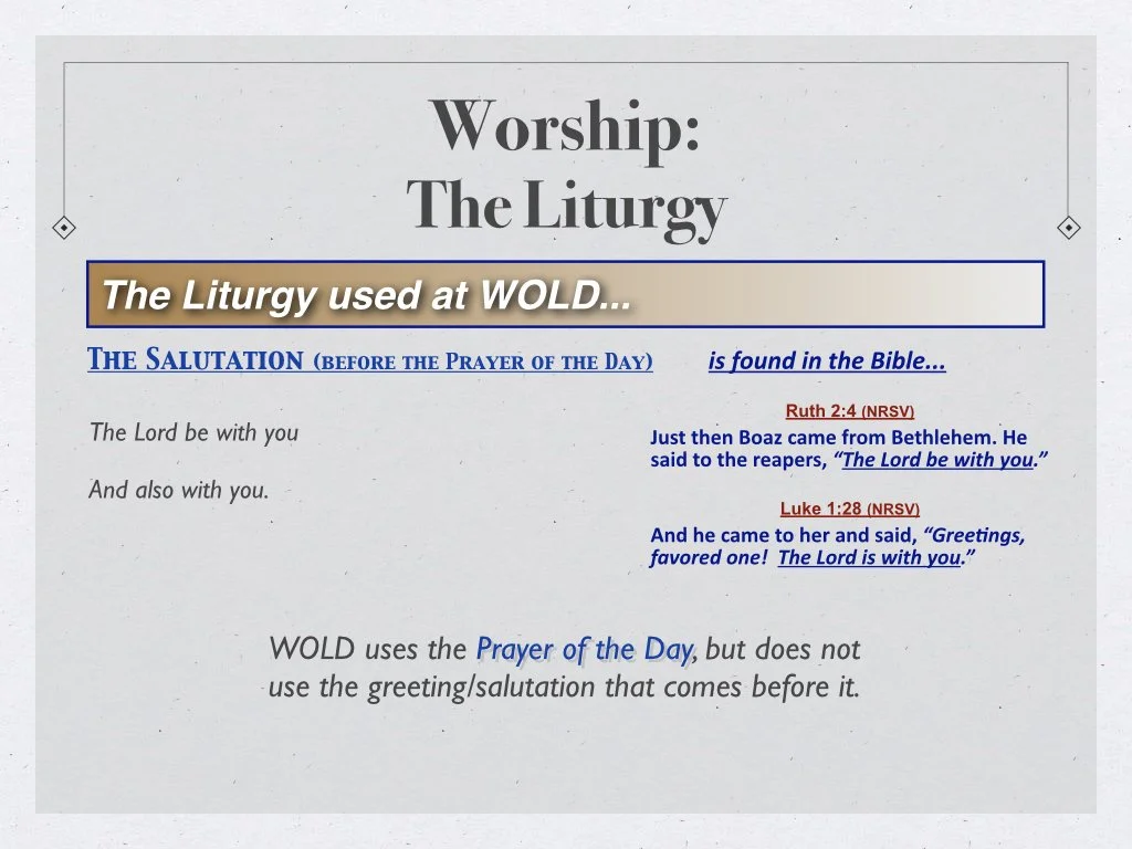 Worship! (for SP!).073.jpeg