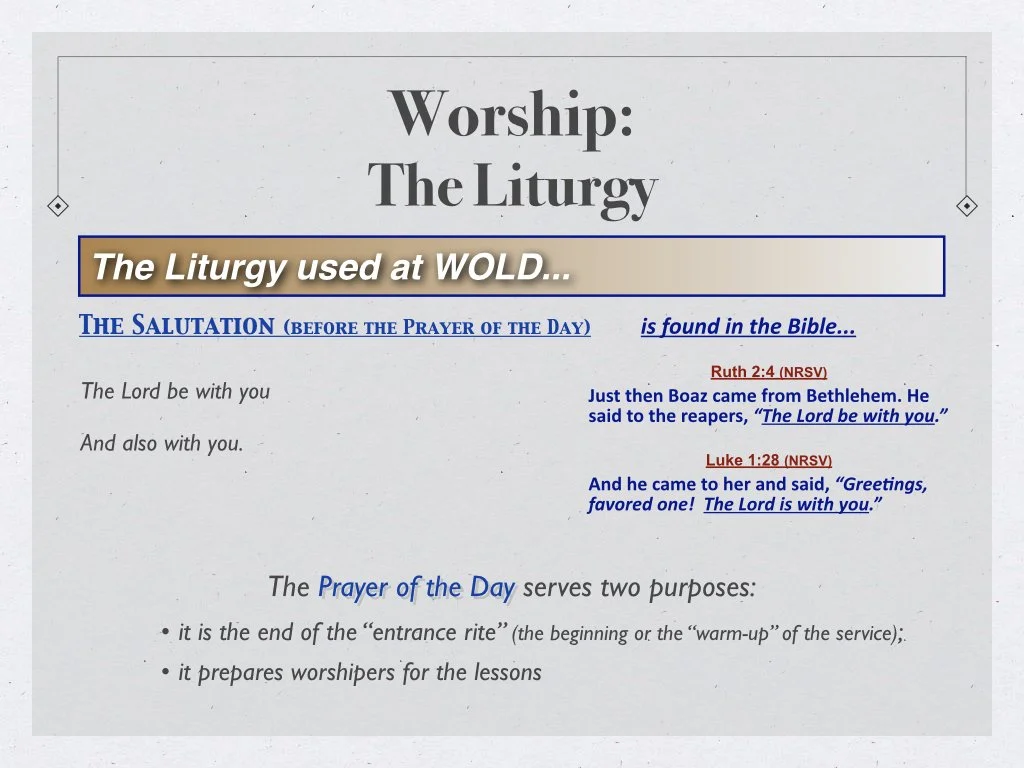 Worship! (for SP!).074.jpeg