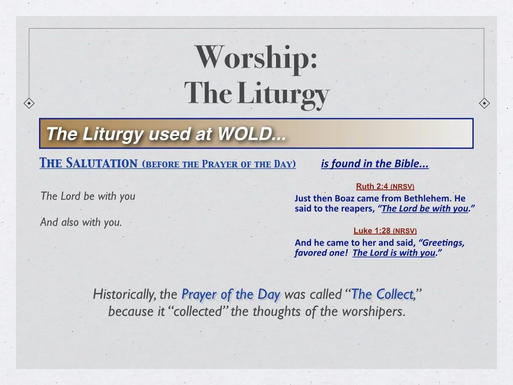 Worship! (for SP!).075.jpeg