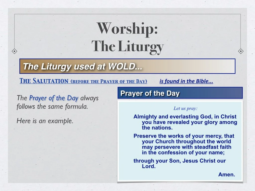 Worship! (for SP!).076.jpeg